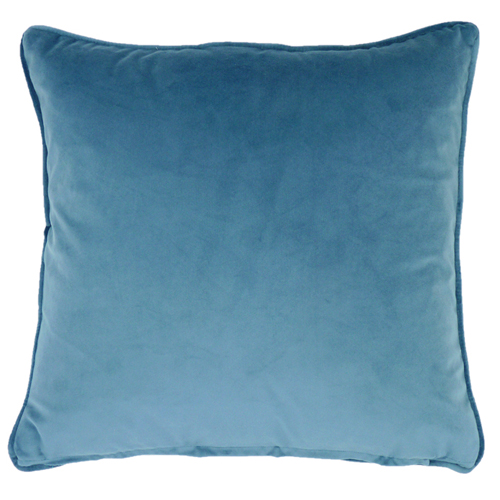 Geometrica, Harissa - (45cm x 45cm) Cushion - Image 5